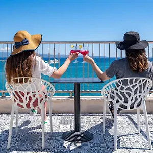 Galeria Valeria Seaside Downtown - Mag Quaint & Elegant Boutique Croatie