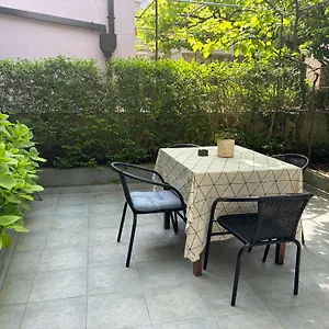 Alaburic & Mali Lošinj